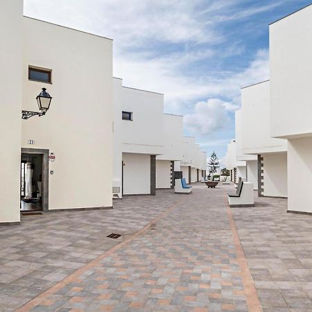Villa Beatrice Playa Blanca  Kültér fotó
